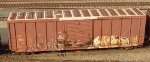 AGR 1371